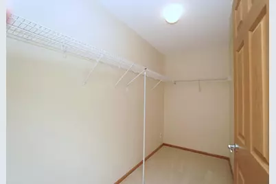 14219 Avalon Path #603, Rosemount, MN 55068 - Photo 15