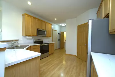 14219 Avalon Path #603, Rosemount, MN 55068 - Photo 9
