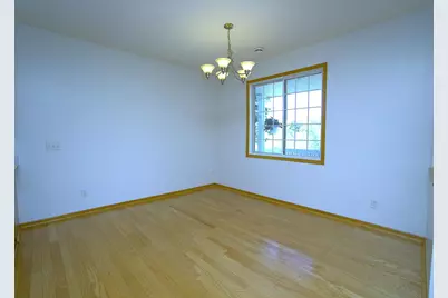 14219 Avalon Path #603, Rosemount, MN 55068 - Photo 7
