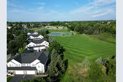 14219 Avalon Path #603, Rosemount, MN 55068 - Photo 29