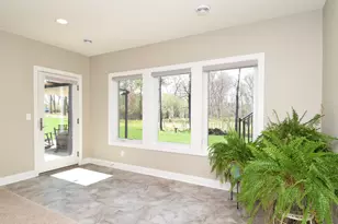 13158 Coral Sea Ct NE, Blaine, MN 55449 - Photo 23