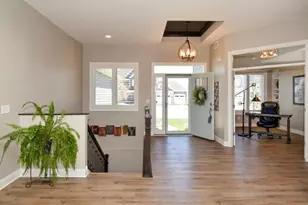13158 Coral Sea Ct NE, Blaine, MN 55449 - Photo 3