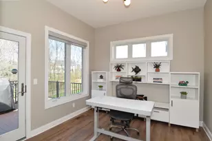 13158 Coral Sea Ct NE, Blaine, MN 55449 - Photo 13