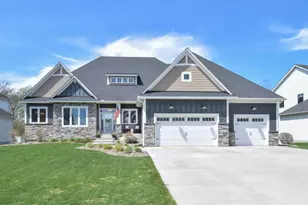 13158 Coral Sea Ct NE, Blaine, MN 55449 - Photo 3