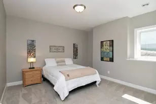 13158 Coral Sea Ct NE, Blaine, MN 55449 - Photo 27