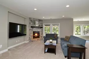 13158 Coral Sea Ct NE, Blaine, MN 55449 - Photo 21
