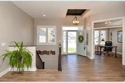13158 Coral Sea Court NE, Blaine, MN 55449 - Photo 5