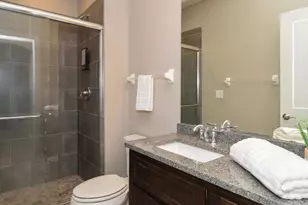 13158 Coral Sea Ct NE, Blaine, MN 55449 - Photo 29