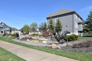 13158 Coral Sea Ct NE, Blaine, MN 55449 - Photo 35