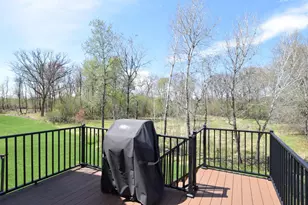 13158 Coral Sea Ct NE, Blaine, MN 55449 - Photo 31