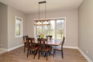 13158 Coral Sea Ct NE, Blaine, MN 55449 - Photo 9