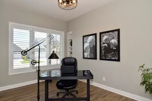 13158 Coral Sea Ct NE, Blaine, MN 55449 - Photo 5