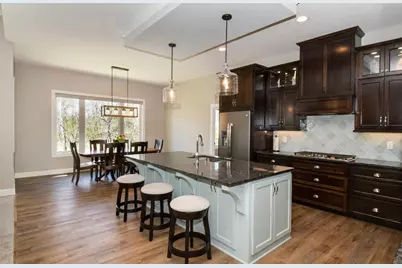 13158 Coral Sea Court NE, Blaine, MN 55449 - Photo 1
