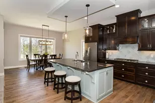 13158 Coral Sea Ct NE, Blaine, MN 55449 - Photo 1