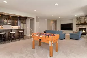 13158 Coral Sea Ct NE, Blaine, MN 55449 - Photo 19