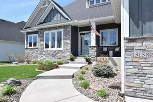 13158 Coral Sea Ct NE, Blaine, MN 55449 - Photo 33