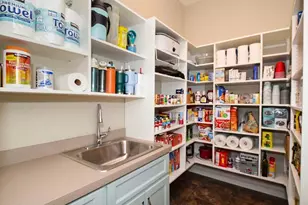 13158 Coral Sea Ct NE, Blaine, MN 55449 - Photo 7
