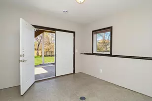 13158 Coral Sea Ct NE, Blaine, MN 55449 - Photo 25