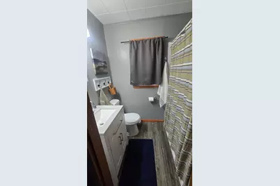 507 Alice Avenue, Albert Lea, MN 56007 - Photo 17