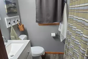 507 Alice Ave, Albert Lea, MN 56007 - Photo 17