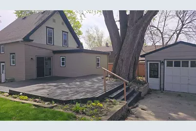 507 Alice Avenue, Albert Lea, MN 56007 - Photo 5
