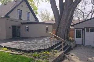 507 Alice Ave, Albert Lea, MN 56007 - Photo 5