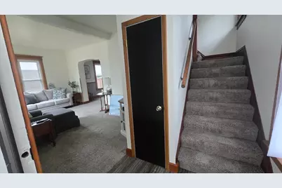 507 Alice Avenue, Albert Lea, MN 56007 - Photo 11
