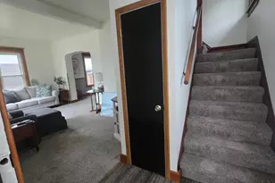 507 Alice Ave, Albert Lea, MN 56007 - Photo 11