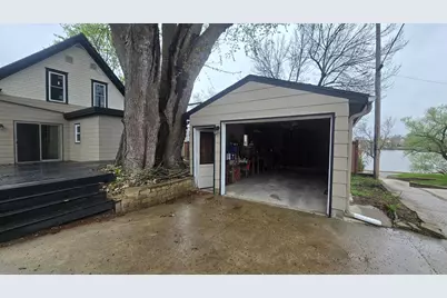 507 Alice Avenue, Albert Lea, MN 56007 - Photo 7