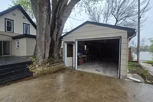 507 Alice Ave, Albert Lea, MN 56007 - Photo 7