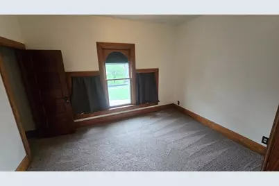 507 Alice Avenue, Albert Lea, MN 56007 - Photo 19