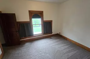 507 Alice Ave, Albert Lea, MN 56007 - Photo 19