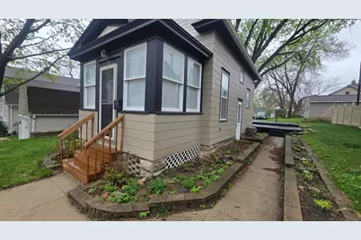 507 Alice Avenue, Albert Lea, MN 56007 - Photo 3