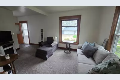 507 Alice Avenue, Albert Lea, MN 56007 - Photo 13