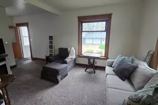507 Alice Ave, Albert Lea, MN 56007 - Photo 13