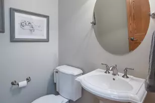 5137 203rd St W, Farmington, MN 55024 - Photo 9