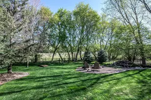 5137 203rd St W, Farmington, MN 55024 - Photo 31