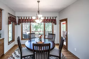 5137 203rd St W, Farmington, MN 55024 - Photo 7