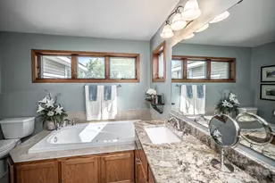 5137 203rd St W, Farmington, MN 55024 - Photo 13