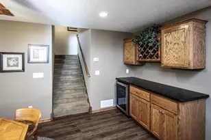 5137 203rd St W, Farmington, MN 55024 - Photo 21