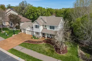 5137 203rd St W, Farmington, MN 55024 - Photo 35