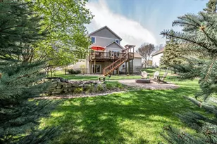 5137 203rd St W, Farmington, MN 55024 - Photo 29