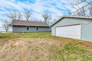 33253 N Cotton Lake Rd, Rochert, MN 56578 - Photo 31