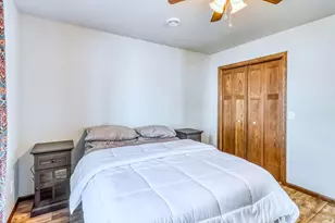 33253 N Cotton Lake Rd, Rochert, MN 56578 - Photo 17