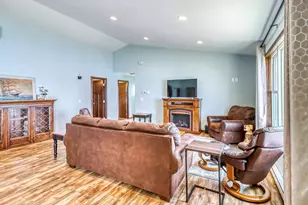 33253 N Cotton Lake Rd, Rochert, MN 56578 - Photo 13