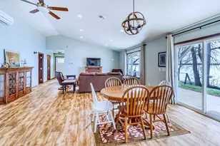 33253 N Cotton Lake Rd, Rochert, MN 56578 - Photo 9