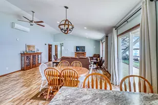 33253 N Cotton Lake Rd, Rochert, MN 56578 - Photo 5