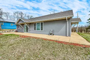33253 N Cotton Lake Rd, Rochert, MN 56578 - Photo 33