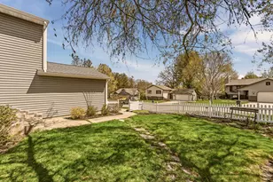 2159 Haralson Ln SW, Rochester, MN 55902 - Photo 37