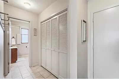 2159 Haralson Lane SW, Rochester, MN 55902 - Photo 25